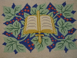 Kneeler 1